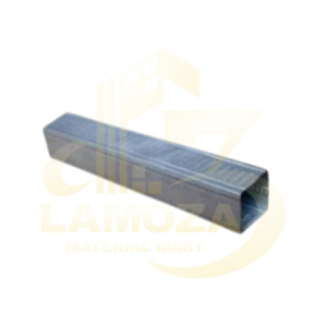 Holo Besi Putih 4x4 F 0,9 Biru Real (0,8)